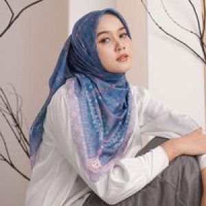 Adira Putri profile icon