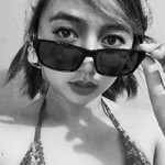 rhea madz profile icon