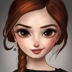 Predni Solone profile icon