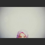 Finny Rizkiani Rahayu profile icon