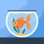 Mhrn profile icon