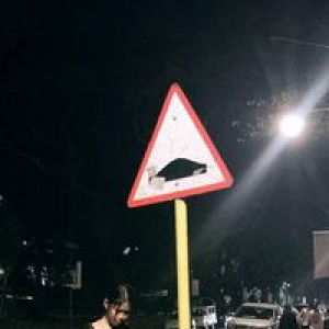 Crstyn Navidad profile icon