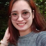 Czarina Congreso profile icon