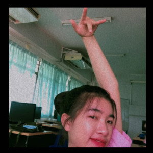 Eye Thanida profile icon