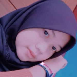 Cecen Erlanda profile icon