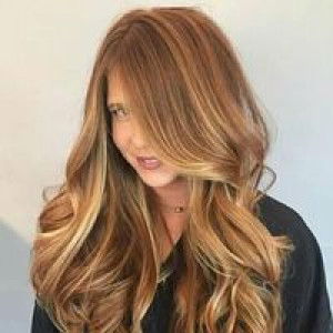 Aisyah Fitry profile icon