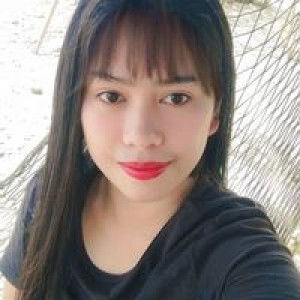 Liezl Mendoza profile icon