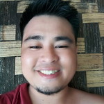 Nelson Ortiquero profile icon