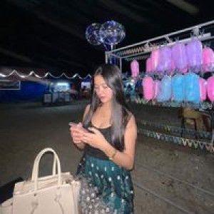 Janice Aguilar profile icon