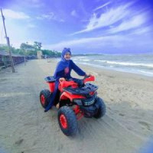 Uyankz Wulan profile icon