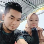 Khairiena Fitryah profile icon