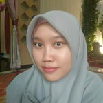 ris_sukmawati profile icon