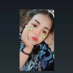 ชา นมเย็น profile icon