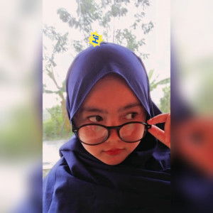 Hik Mah profile icon