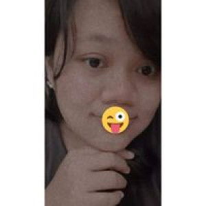 Ineza Linda Meisaroh D'angincllu profile icon