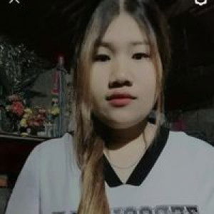 รสริน profile icon