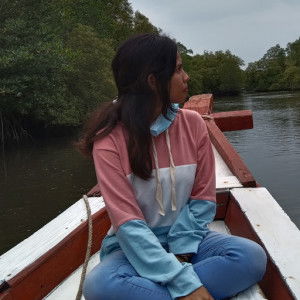 Nia kitty-28 profile icon