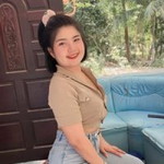 Fa'Few Fatima profile icon