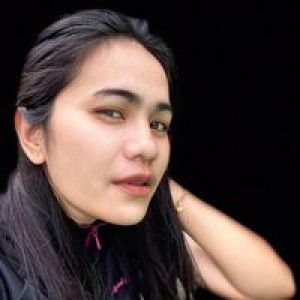 ยัยแนน เลดี้ทำสวน profile icon