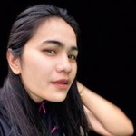 ยัยแนน เลดี้ทำสวน profile icon