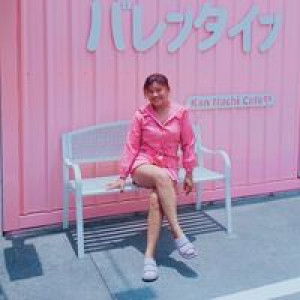 Noo Gik profile icon