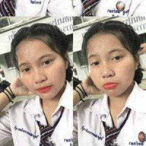 Chom Phu profile icon