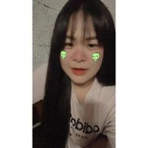 ประภัสสร วงศาสนธิ์ profile icon