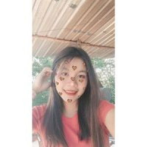 พิกุลแก้ว ฯ. profile icon