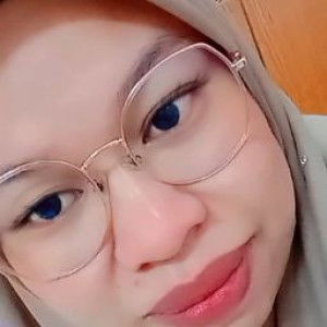 Noramyliya Mohamad Shah profile icon