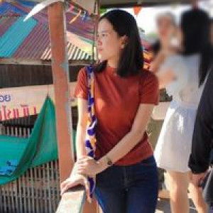 สุจิตตรา าา. profile icon