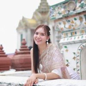 Rungaroon Gromtaisong profile icon