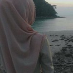 Ausama Rodpai profile icon