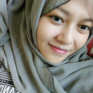 Nuroniah Nuy profile icon