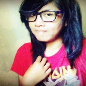 giztha tiffah profile icon