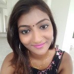 Uthiya Rubini profile icon