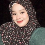 ฟา เดีย'ย profile icon