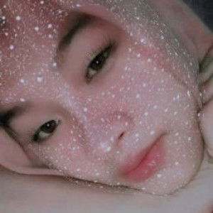 Siti Melani profile icon