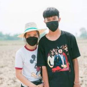 Arisara Tejanata profile icon