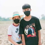 Arisara Tejanata profile icon