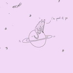 Amber Zam profile icon