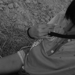 กวาง'ง ฯ. profile icon