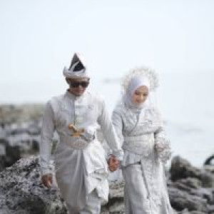 Izzati Shahrullizam profile icon