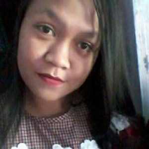 Risna MahInara profile icon