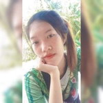 อรชมพู รักขนาม profile icon