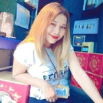 Aun Yong profile icon
