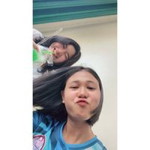 จ้าวว' ออมมมม profile icon