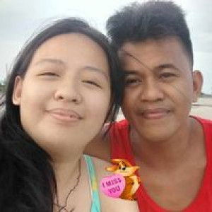 Cailtin Marie Mediavillo profile icon