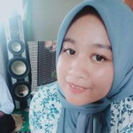 Krisdayantii profile icon