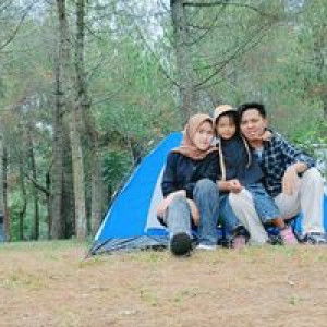 Erma Nursiah profile icon