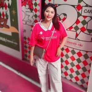 เอิ้นแนน' อิ้อิ้ profile icon